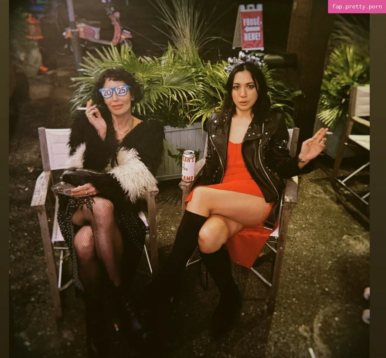 Michelle Branch - Photo #25