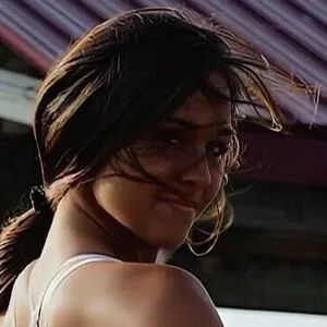 Mikala Bars