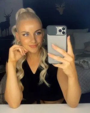 Mikalah Burgess