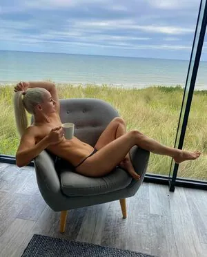 Mikalah Burgess