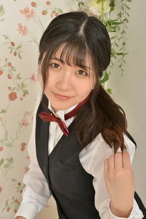 Mikuru Byakuya