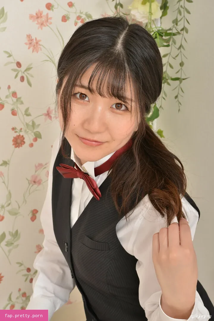 Mikuru Byakuya - Photo #75