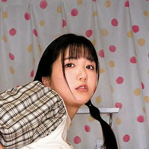 Mikuru Byakuya