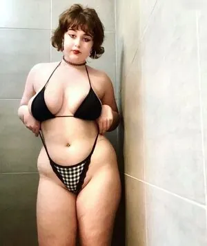 mila bloom