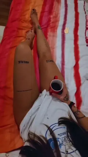 Milica Bjelobrk