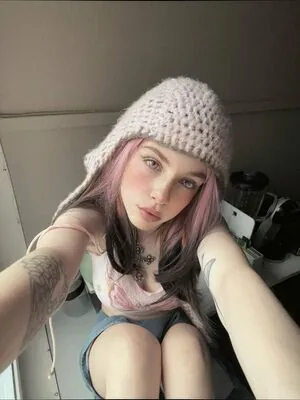 Milk_Baddie