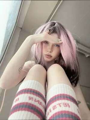 Milk_Baddie