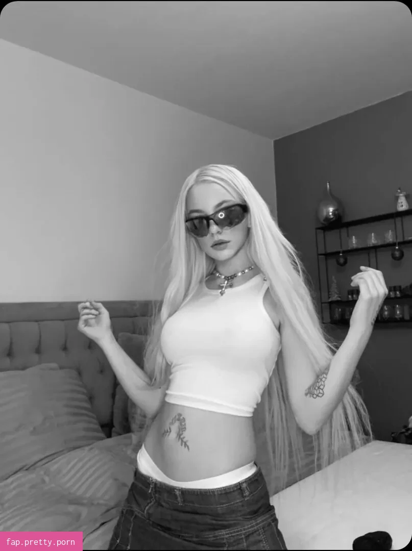 Milk_Baddie - Photo #18