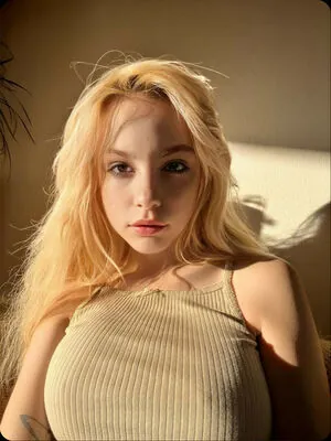 Milk_Baddie