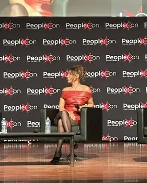 Millie Bobby Brown