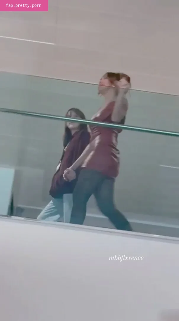 Millie Bobby Brown - Photo #96