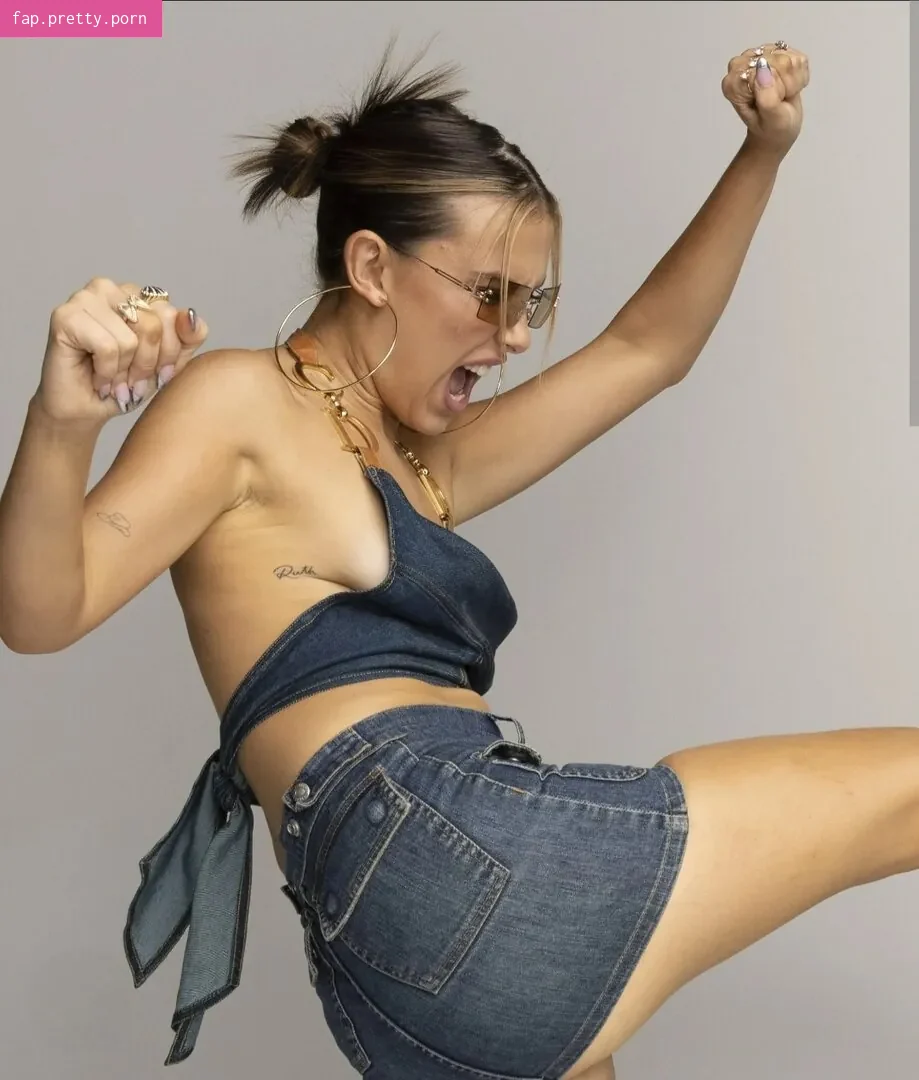 Millie Bobby Brown - Photo #70