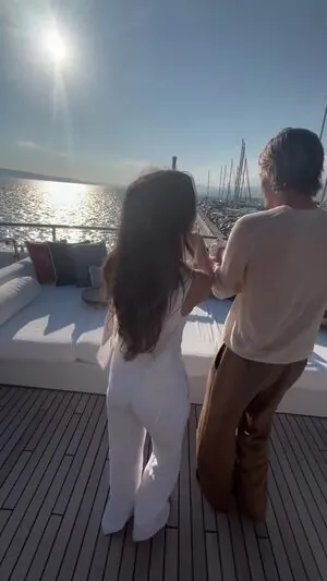 Millie Bobby Brown