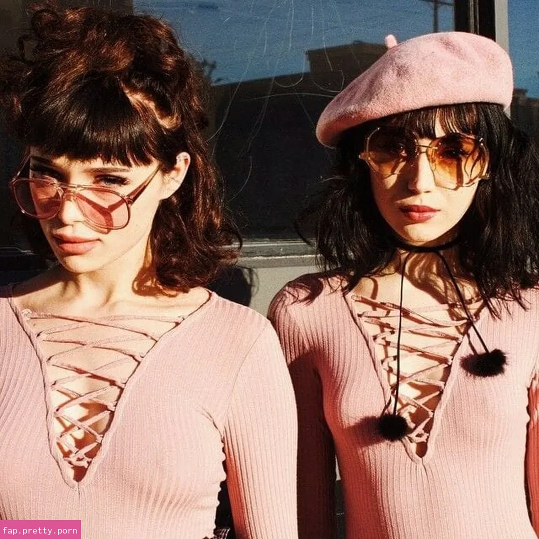 Mina Bell - Photo #12