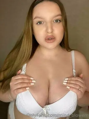 mind_blowerr