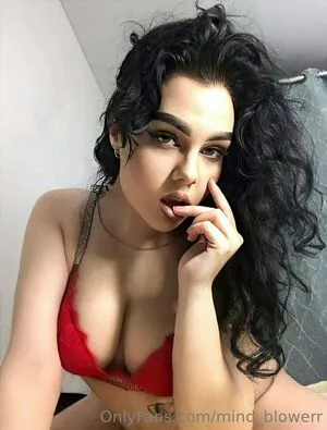 mind_blowerr