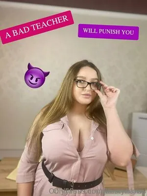 mind_blowerr