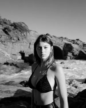 Miriam Bongiorni