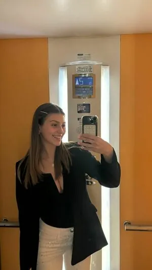 Miriam Bongiorni