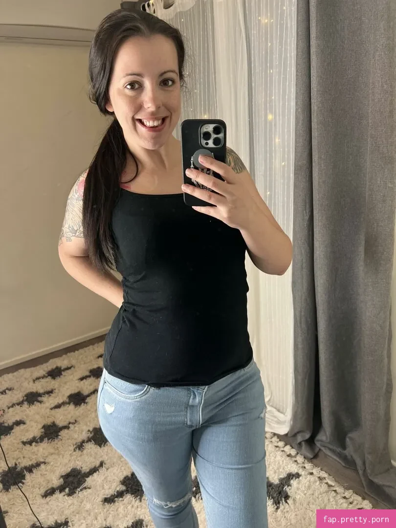 Miss Bb - Photo #15
