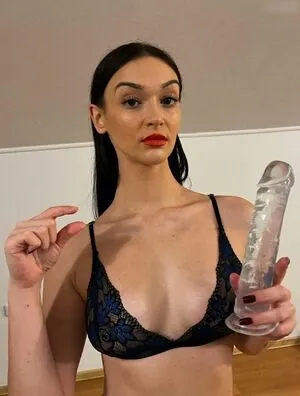 Miss Behave