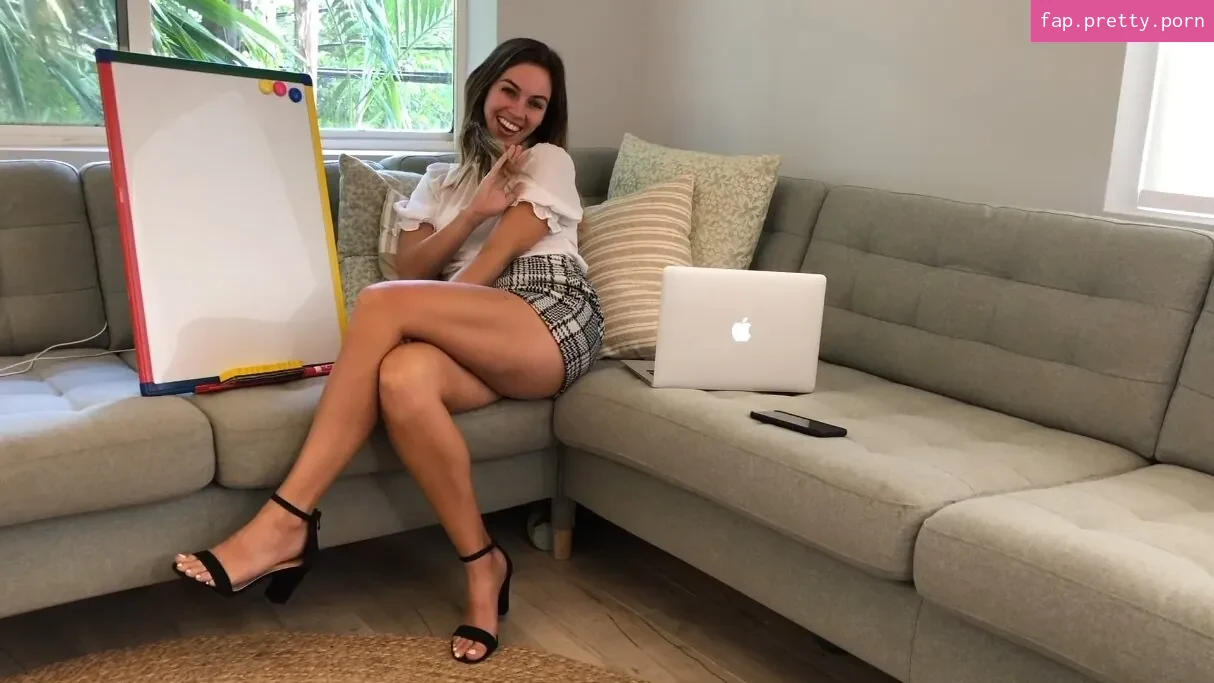 Miss Bell ASMR - Photo #50