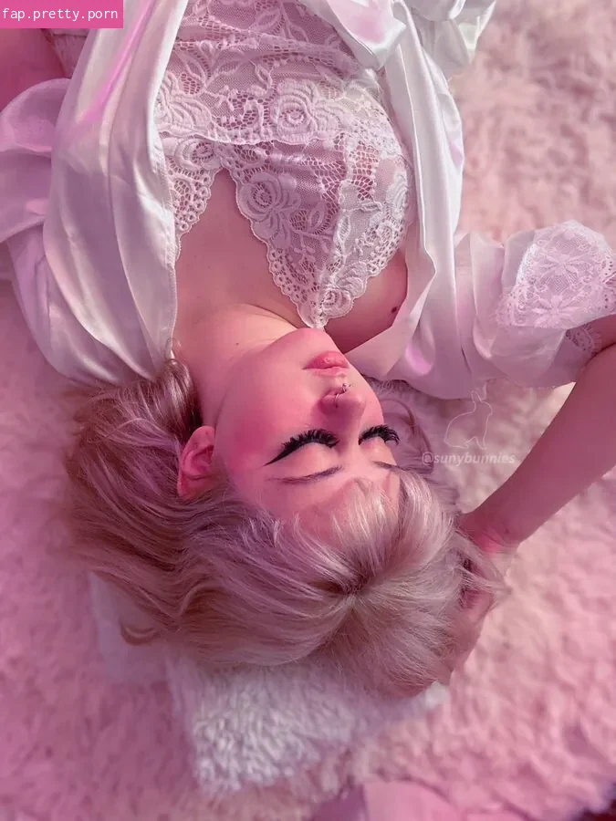 Miss Bunnie - Photo #10