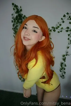 mitsy_bena