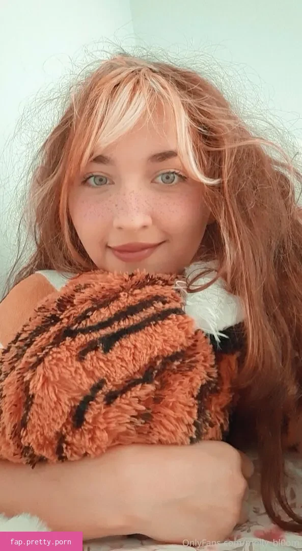 molly_bl0om - Photo #14