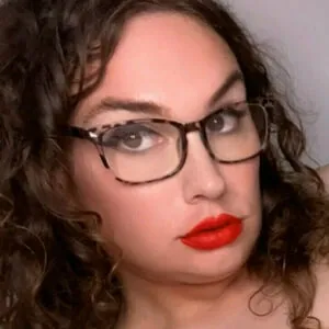 mommy_bigdick