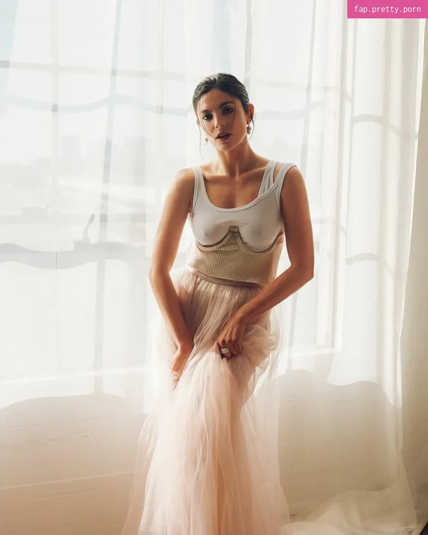 Monica Barbaro - Photo #10
