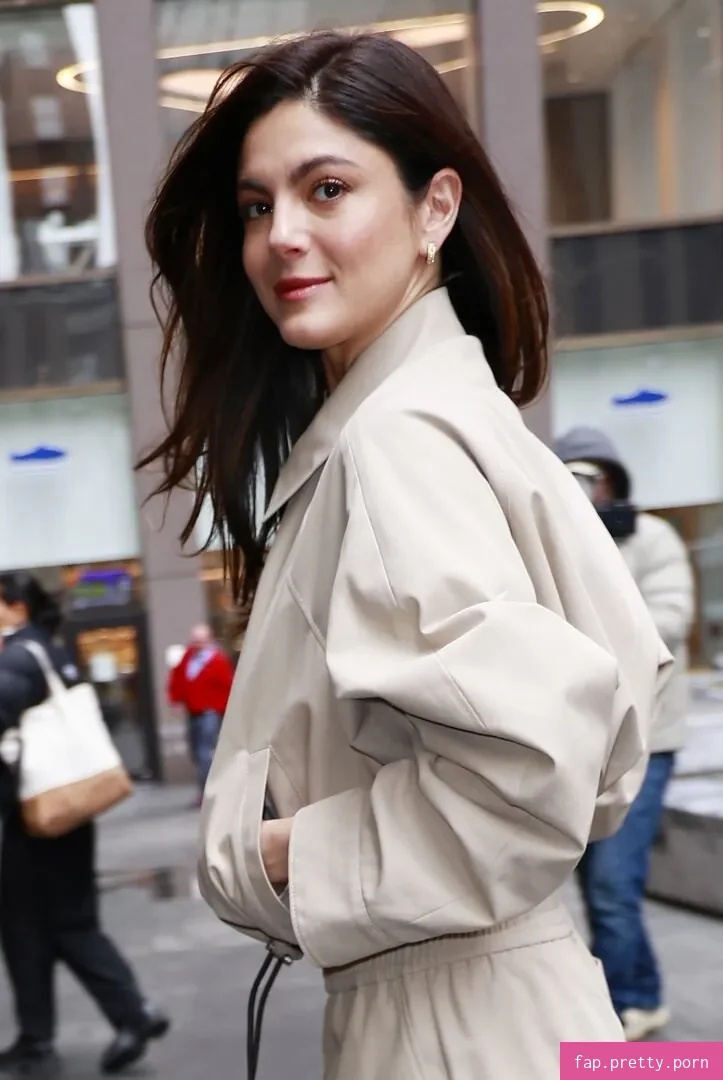 Monica Barbaro - Photo #15