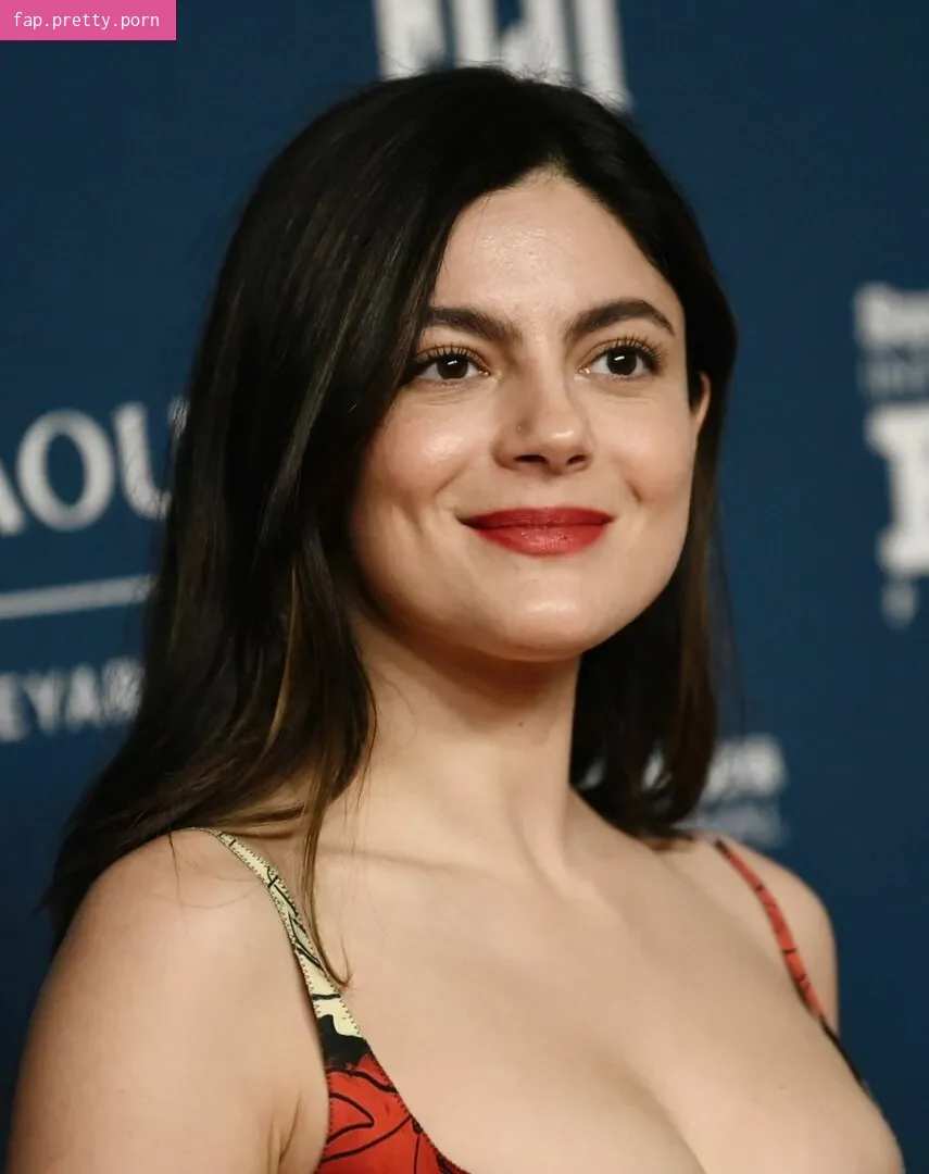 Monica Barbaro - Photo #27