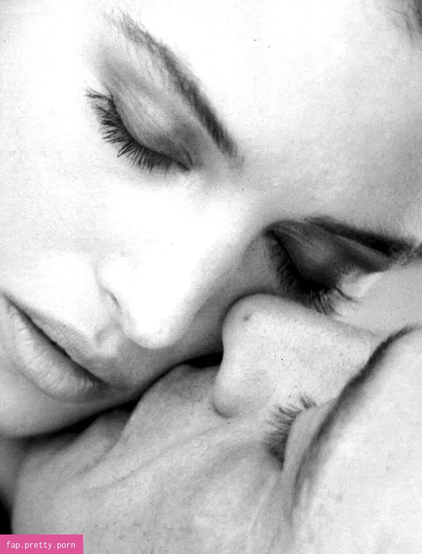 Monica Bellucci - Photo #76