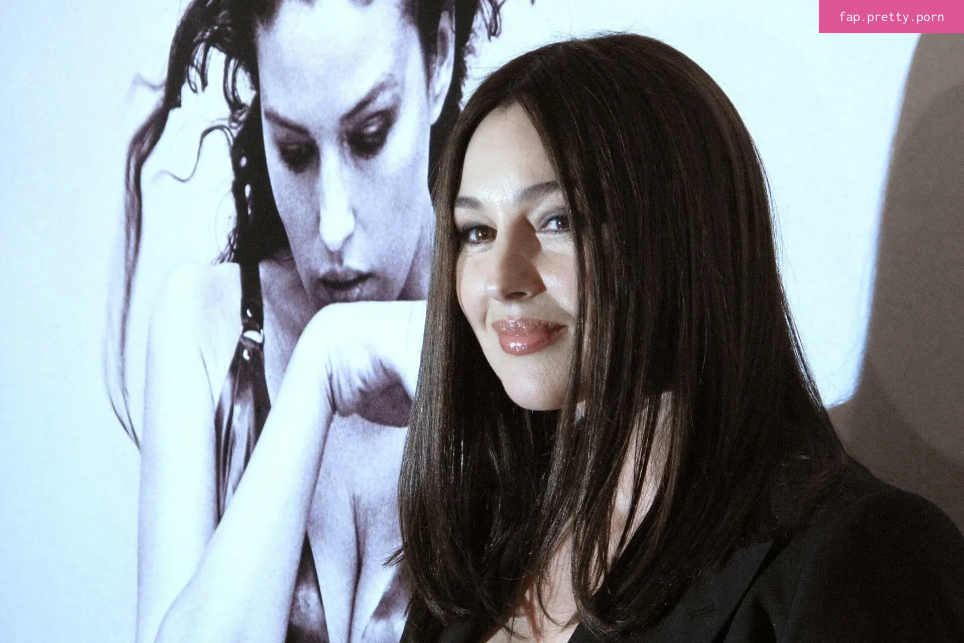 Monica Bellucci - Photo #96