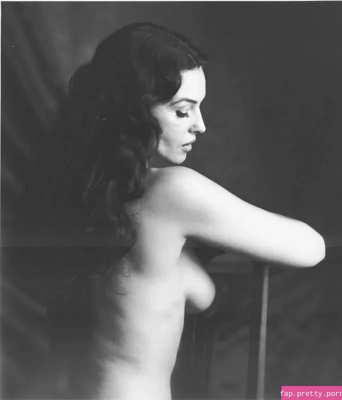 Monica Bellucci - Photo #63