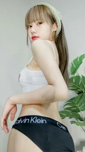 Monthita Baosali