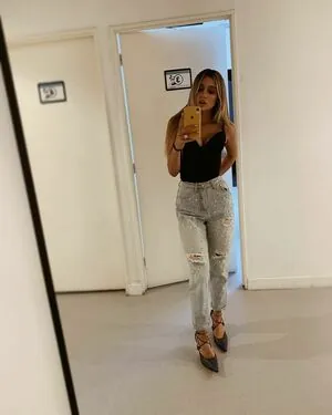 Morena Beltrán