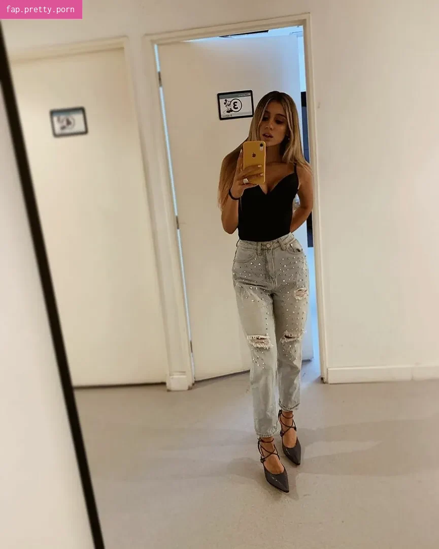 Morena Beltrán - Photo #59