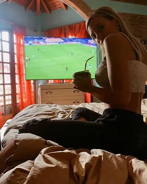 Morena Beltrán
