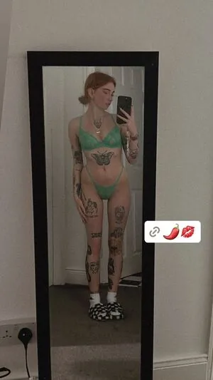 Morgan Beckers