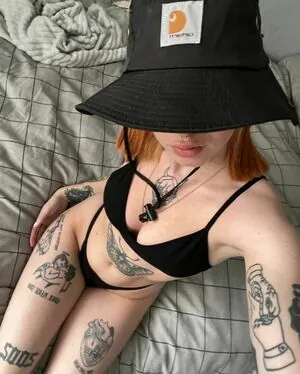 Morgan Beckers