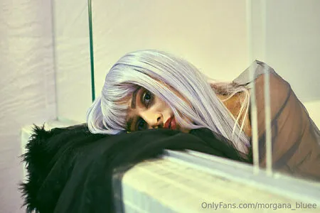 morgana_bluee