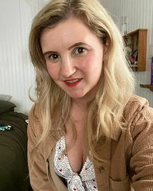 Mrs. Bea Cullen