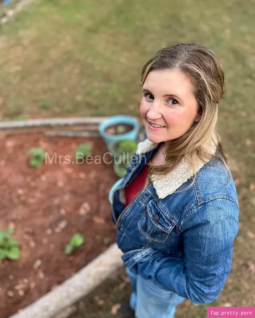 Mrs. Bea Cullen - Photo #53