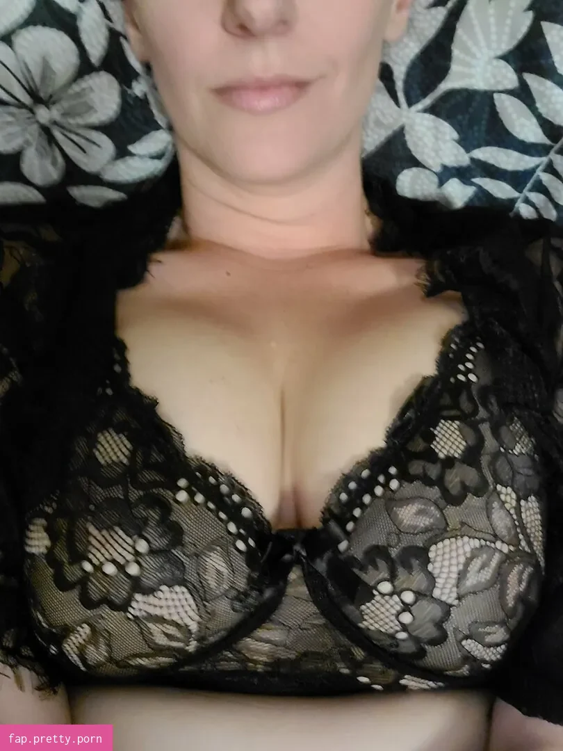 mrs.bellacurves - Photo #16