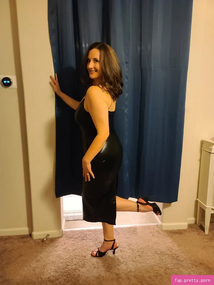 mrs.bellacurves - Photo #21