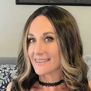 mrs.bellacurves