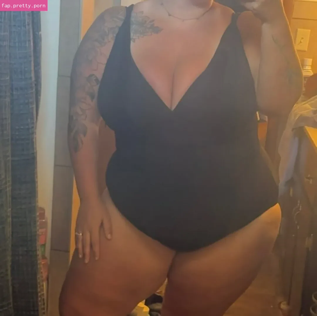 mrs_bra_buster - Photo #29