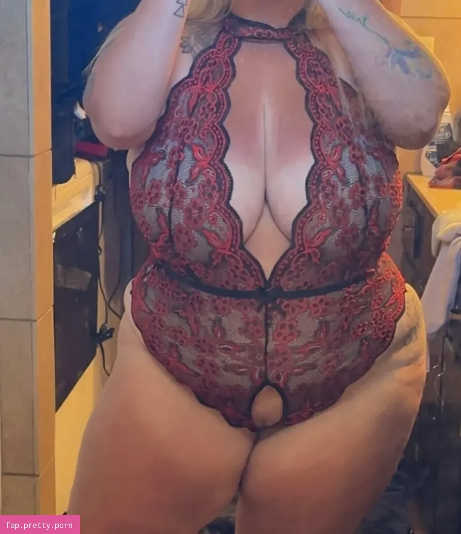 mrs_bra_buster - Photo #31